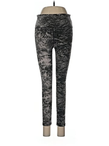 Athleta Leggings (view 1)