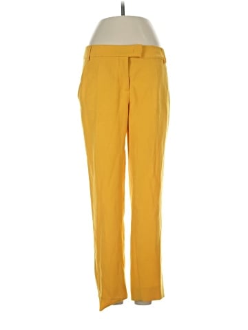 Moschino Cheap And Chic Casual Pants (view 1)