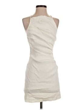 Zara Cocktail Dress (view 1)