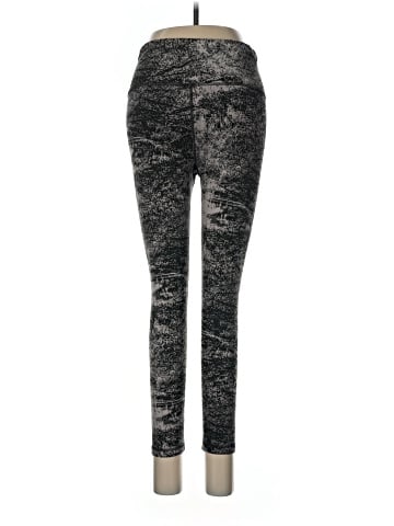 Athleta Leggings (view 2)