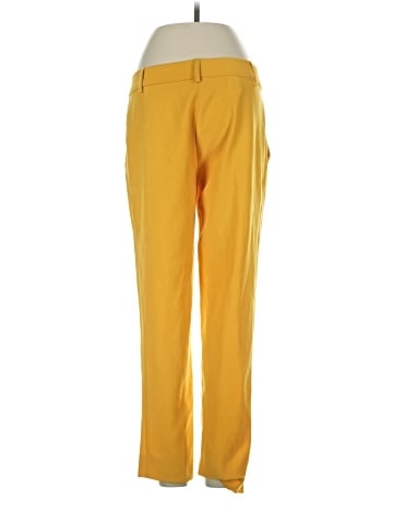 Moschino Cheap And Chic Casual Pants (view 2)