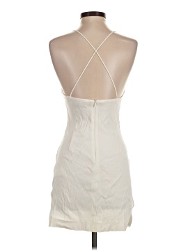 Zara Cocktail Dress (view 2)