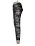 Athleta Print Black Leggings Size M (petite) - photo 5