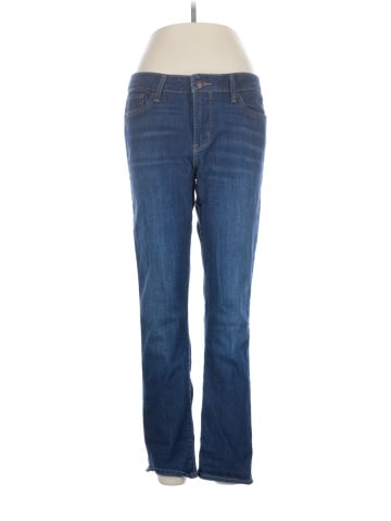 Levi's Jeans (view 1)