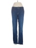 Levi's Blue Jeans Size 32 waist - photo 1
