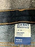 Old Navy - Maternity Blue Jeans Size 2 - photo 3