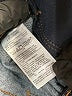 Old Navy - Maternity Blue Jeans Size 2 - photo 4