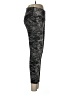 Athleta Print Black Leggings Size M (petite) - photo 4