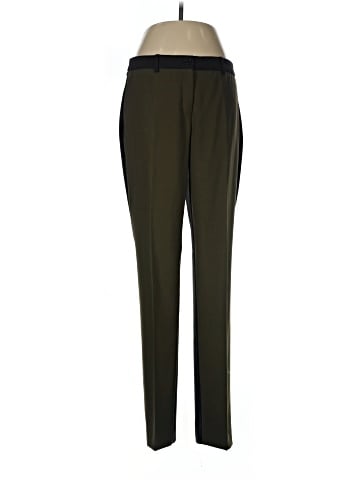 Michael Kors Collection Dress Pants (view 1)