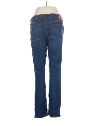 Levi's Jeans (view 2)