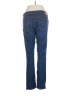 Levi's Blue Jeans Size 32 waist - photo 2
