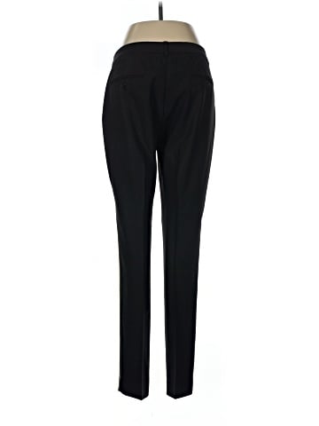 Michael Kors Collection Dress Pants (view 2)