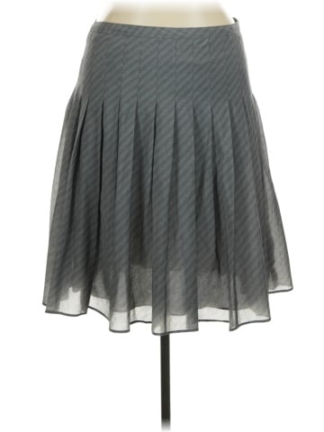 Banana Republic Formal Skirt (view 1)