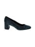 Bella Vita Teal Heels Size 10 - photo 1