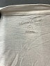Universal Thread 100% Cotton White Short Sleeve T-Shirt Size XS - photo 7