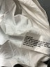 Universal Thread 100% Cotton White Short Sleeve T-Shirt Size XS - photo 8