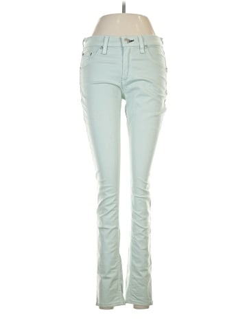 Rag & Bone/JEAN Jeans (view 1)