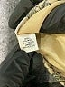 Ann Taylor LOFT Paisley Ivory Wool Blazer Size 10 - photo 4