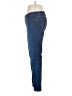Levi's Blue Jeans Size 32 waist - photo 5