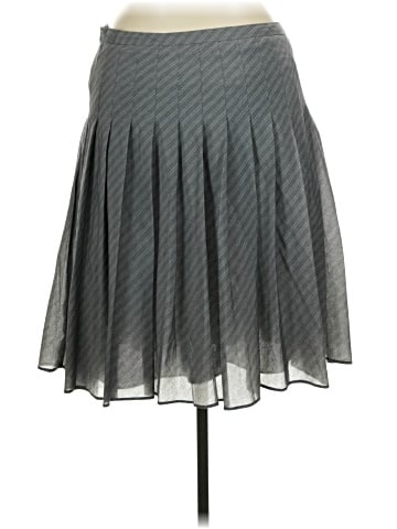 Banana Republic Formal Skirt (view 2)
