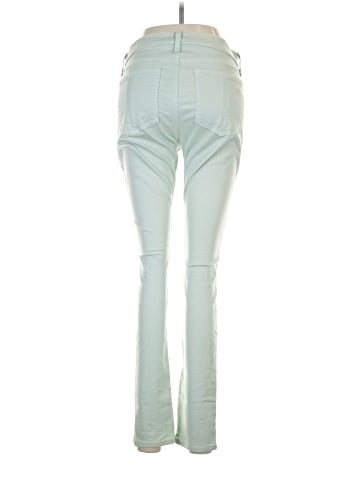 Rag & Bone/JEAN Jeans (view 2)