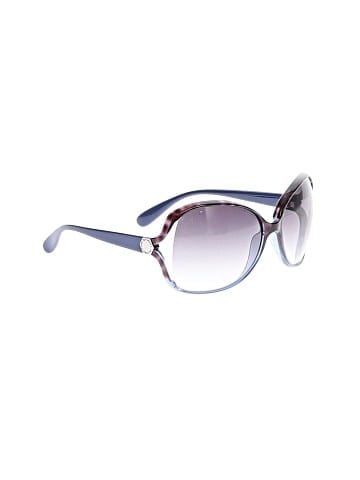 Marc by Marc Jacobs Sunglasses (view 1)