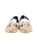Theory Solid Tan Flats Size EU 39 1/2 - photo 2