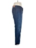 Levi's Blue Jeans Size 32 waist - photo 4