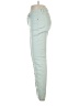 Rag & Bone/JEAN Green Jeans Size 28 waist - photo 5