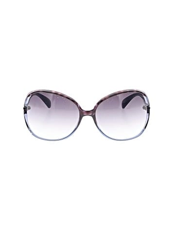 Marc by Marc Jacobs Sunglasses (view 2)