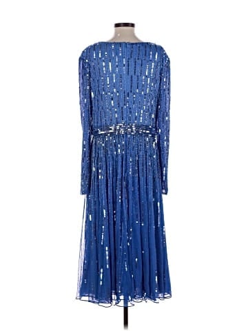 Mac Duggal Cocktail Dress (view 2)