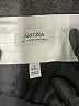Aritzia Black Dress Pants Size 6 - photo 7