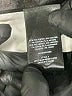 Aritzia Black Dress Pants Size 6 - photo 8