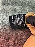 ECI Paisley Gold Blazer Size 6 - photo 8