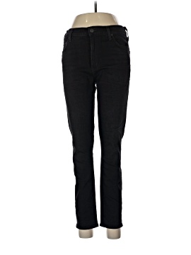 Citizens of Humanity Jeans (view 1)