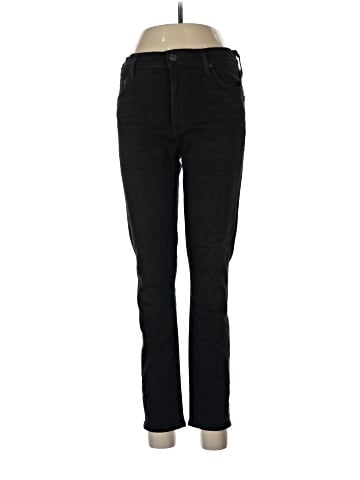 Citizens of Humanity Jeans (view 1)