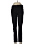 Citizens of Humanity Chevron-herringbone Black Jeans Size 31 waist - photo 1