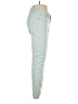 Rag & Bone/JEAN Green Jeans Size 28 waist - photo 4