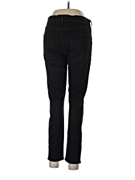 Citizens of Humanity Jeans (view 2)