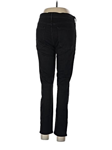 Citizens of Humanity Jeans (view 2)