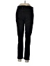 Citizens of Humanity Chevron-herringbone Black Jeans Size 31 waist - photo 2