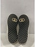 Gucci White Sneakers Size EU (IT) 40 / US 10 - photo 8