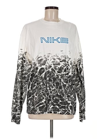 Nike Sweatshirt (view 1)