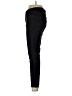 Citizens of Humanity Chevron-herringbone Black Jeans Size 31 waist - photo 5