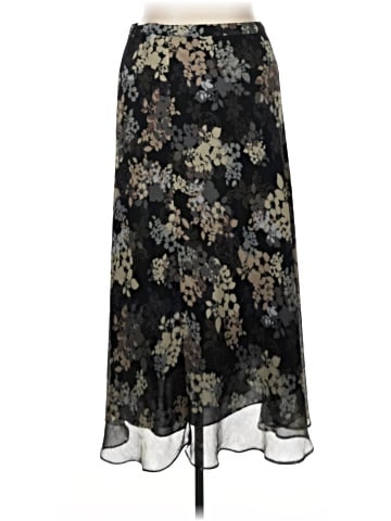Covington Formal Skirt (view 1)