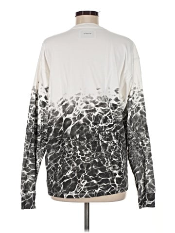 Nike Sweatshirt (view 2)