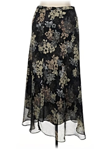 Covington Formal Skirt (view 2)