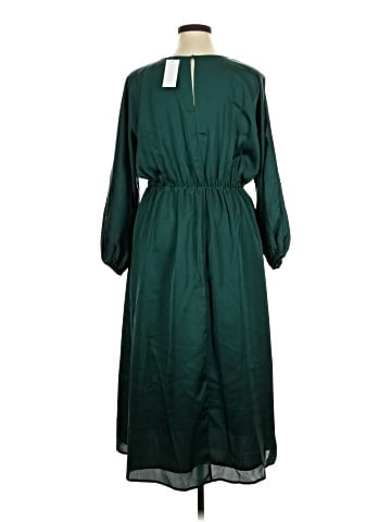 Sugarlips Casual Dress (view 2)