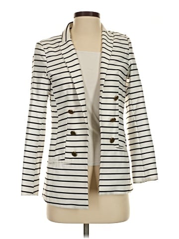 H&M Blazer (view 1)