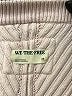 We the Free 100% Cotton Pink Pullover Sweater Size M - photo 6